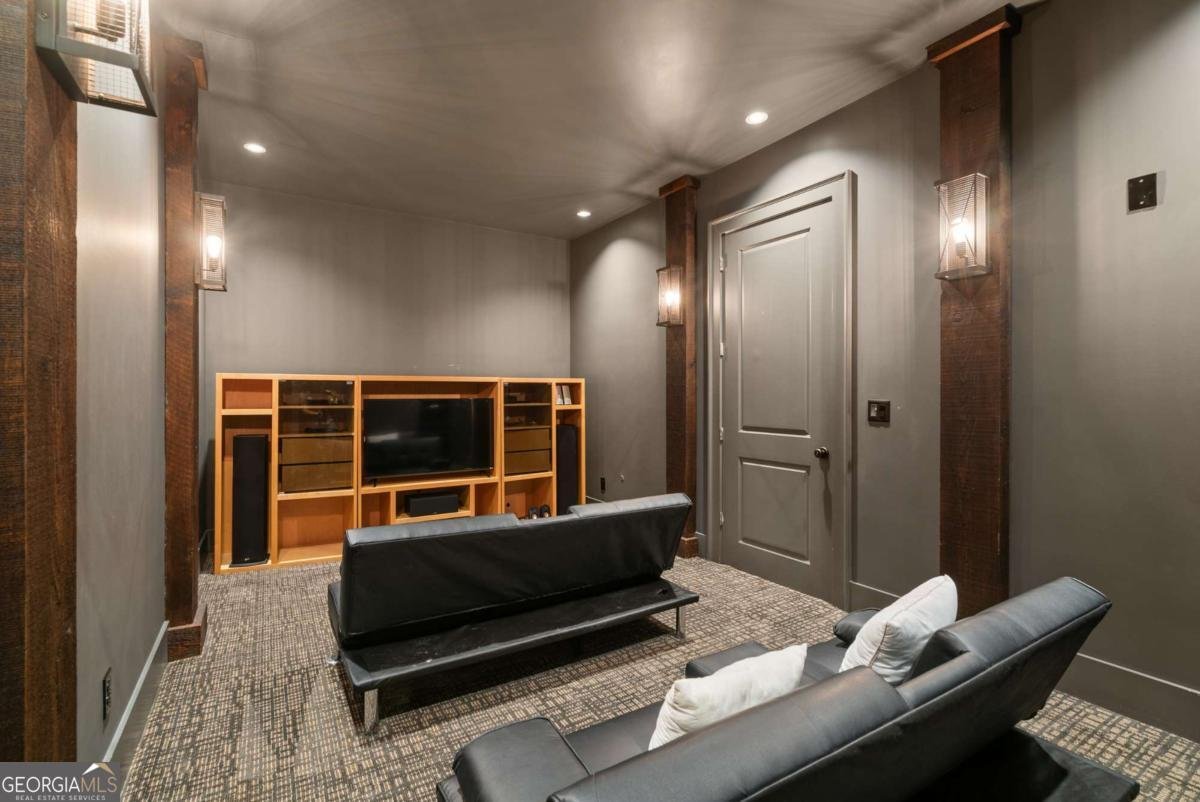 2348 Mitchell Road Lawrenceville - 44