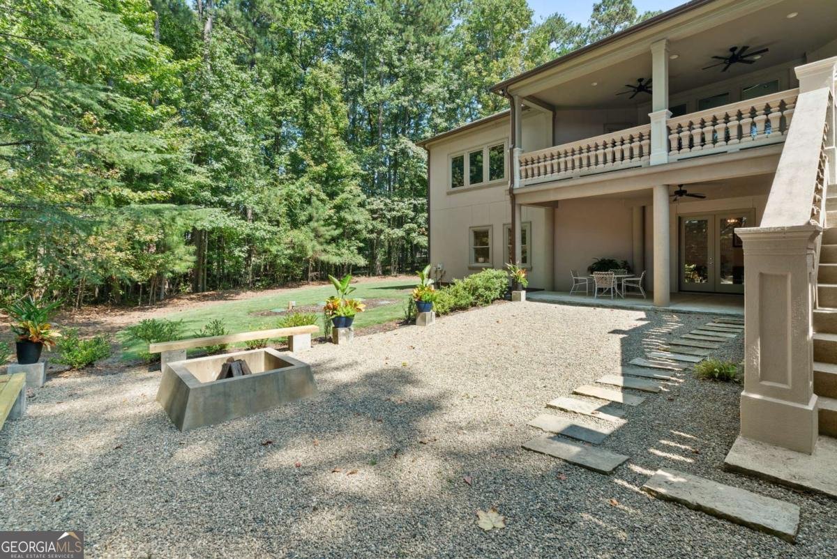 2348 Mitchell Road Lawrenceville - 47