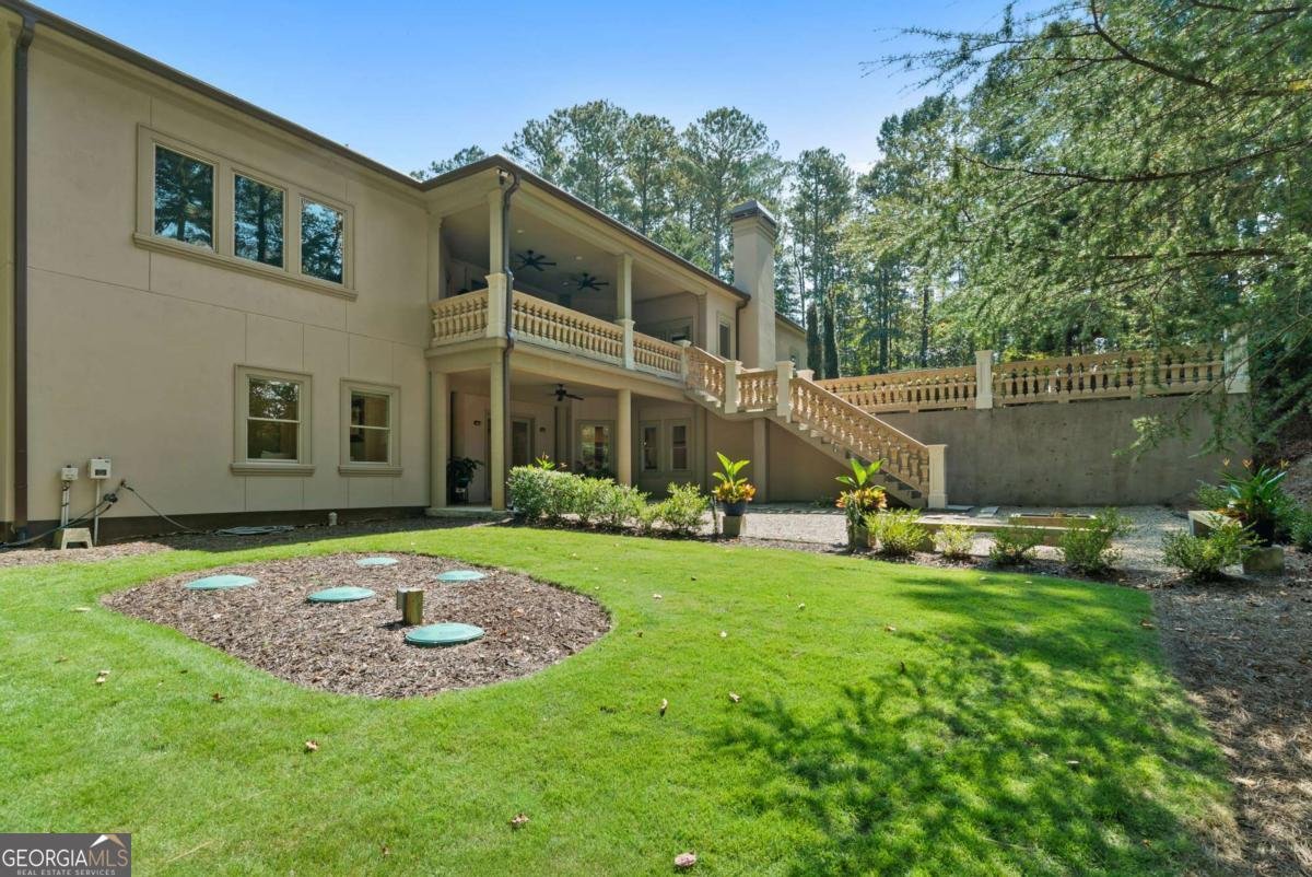 2348 Mitchell Road Lawrenceville - 48