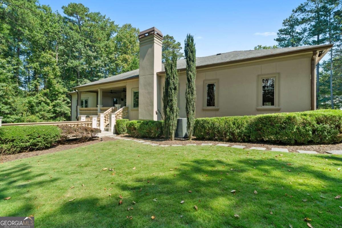 2348 Mitchell Road Lawrenceville - 49