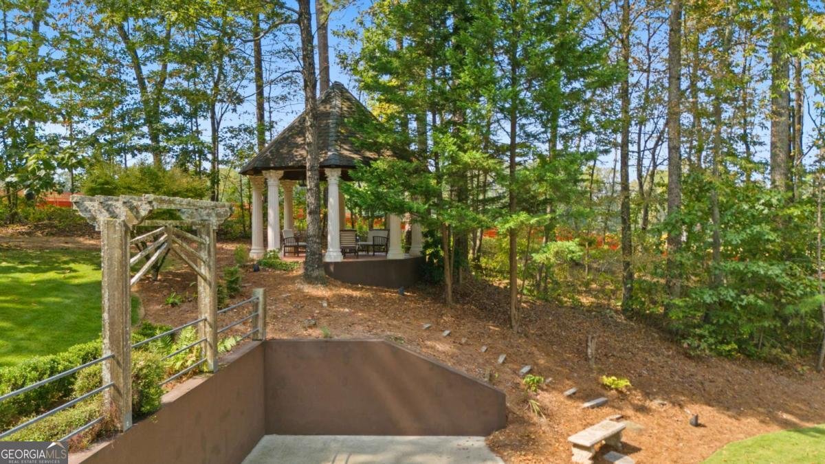 2348 Mitchell Road Lawrenceville - 50
