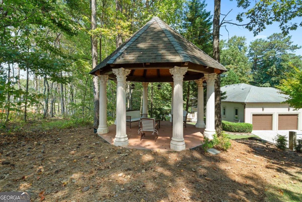 2348 Mitchell Road Lawrenceville - 52