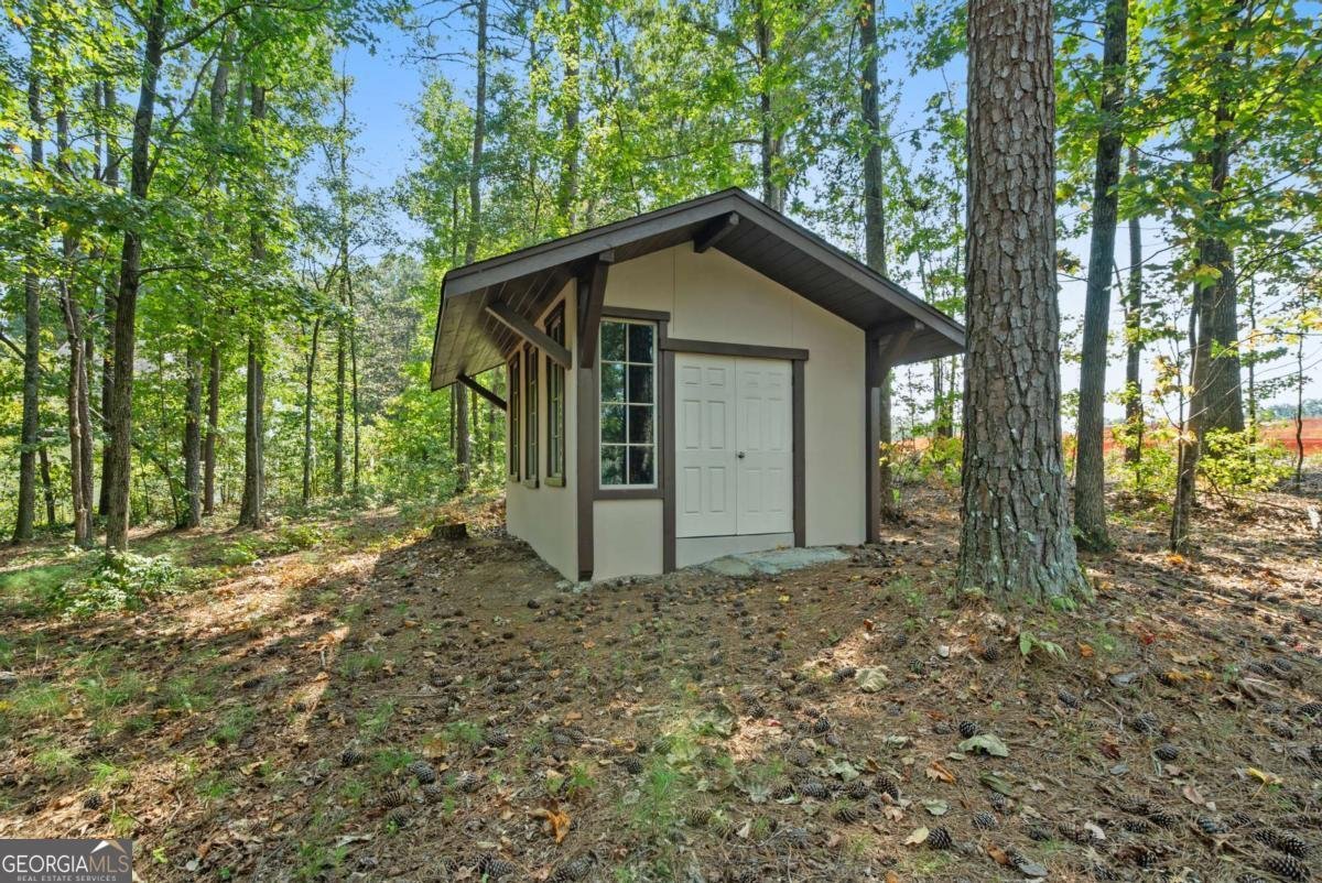 2348 Mitchell Road Lawrenceville - 53