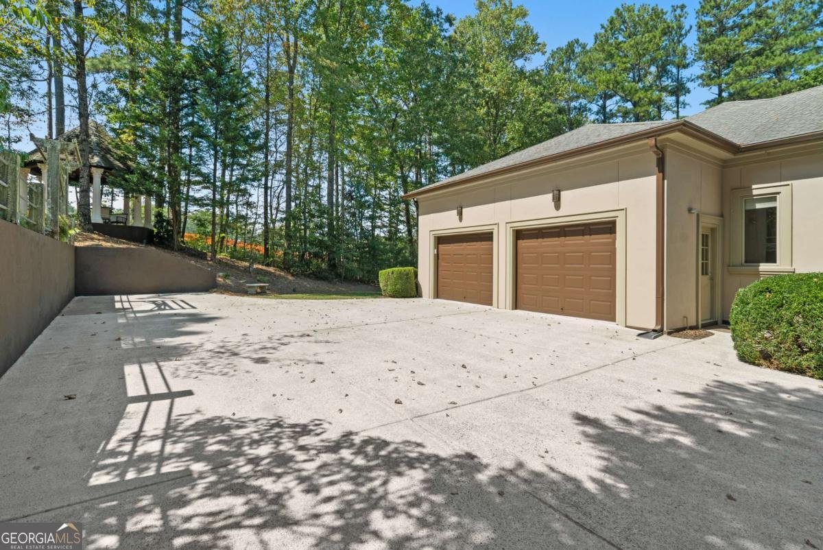 2348 Mitchell Road Lawrenceville - 54