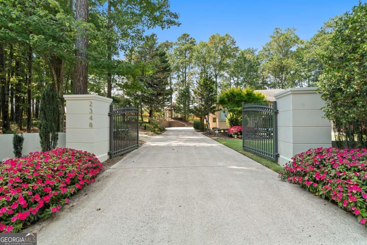 2348 Mitchell Road Lawrenceville - 55