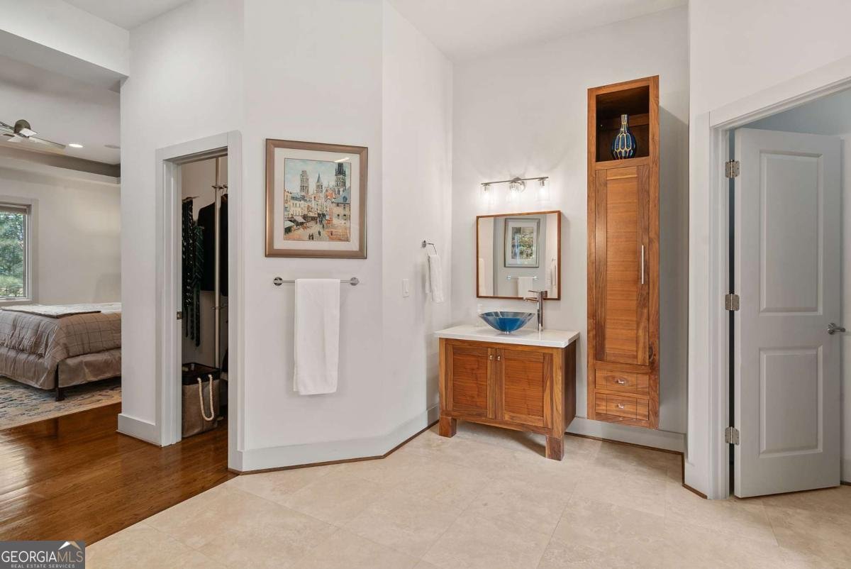 2348 Mitchell Road Lawrenceville - 6