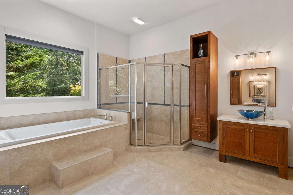 2348 Mitchell Road Lawrenceville - 7