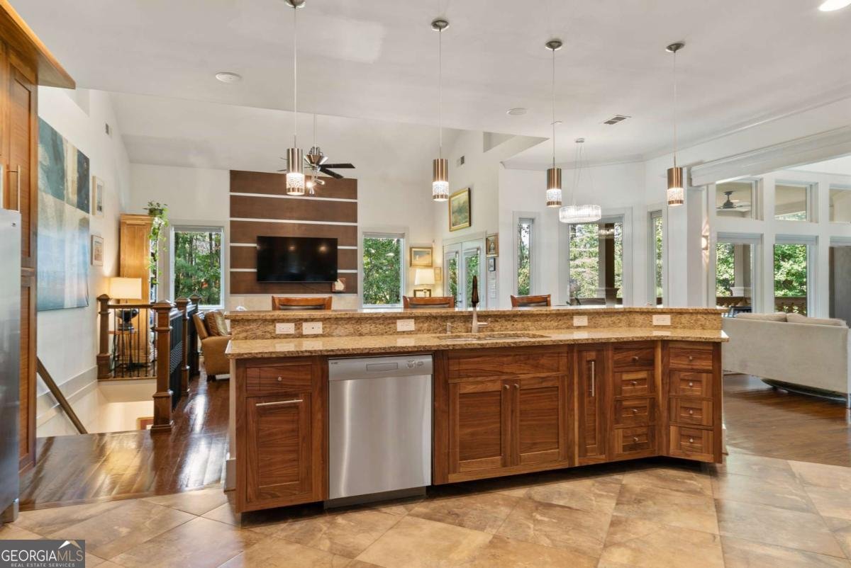 2348 Mitchell Road Lawrenceville - 9