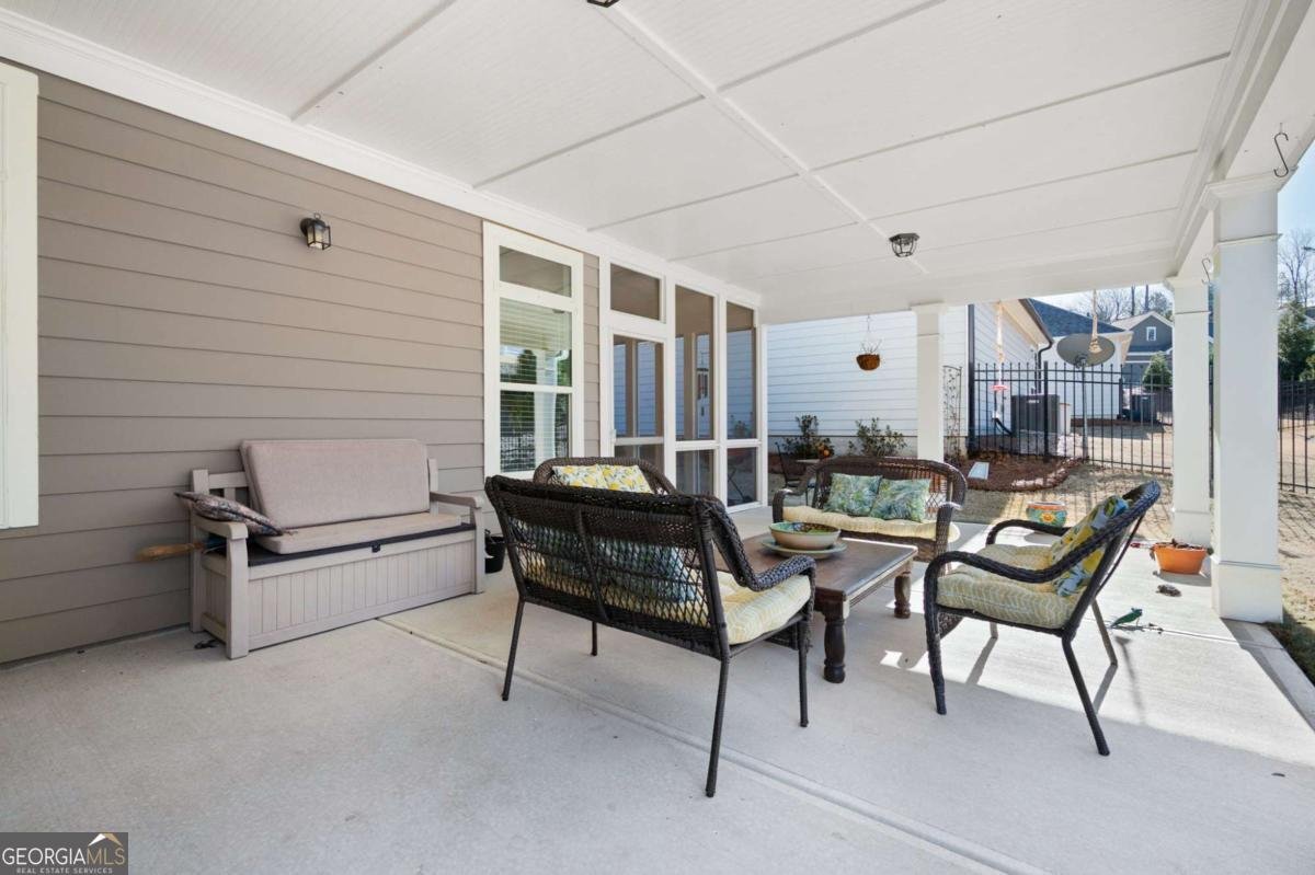 4980 Pleasantry Way Acworth - 27