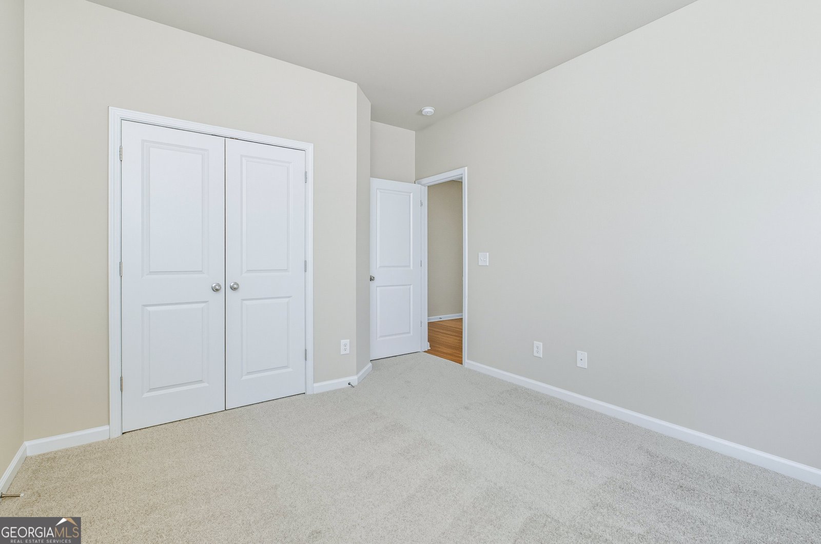 4521 Havenwood Place Gainesville - 11