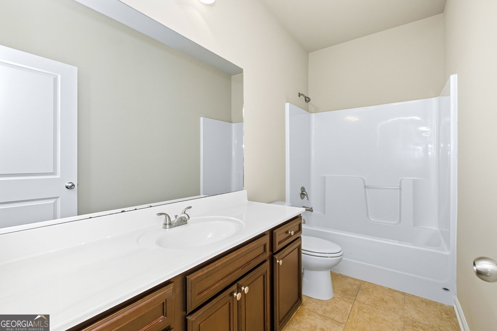 4521 Havenwood Place Gainesville - 12