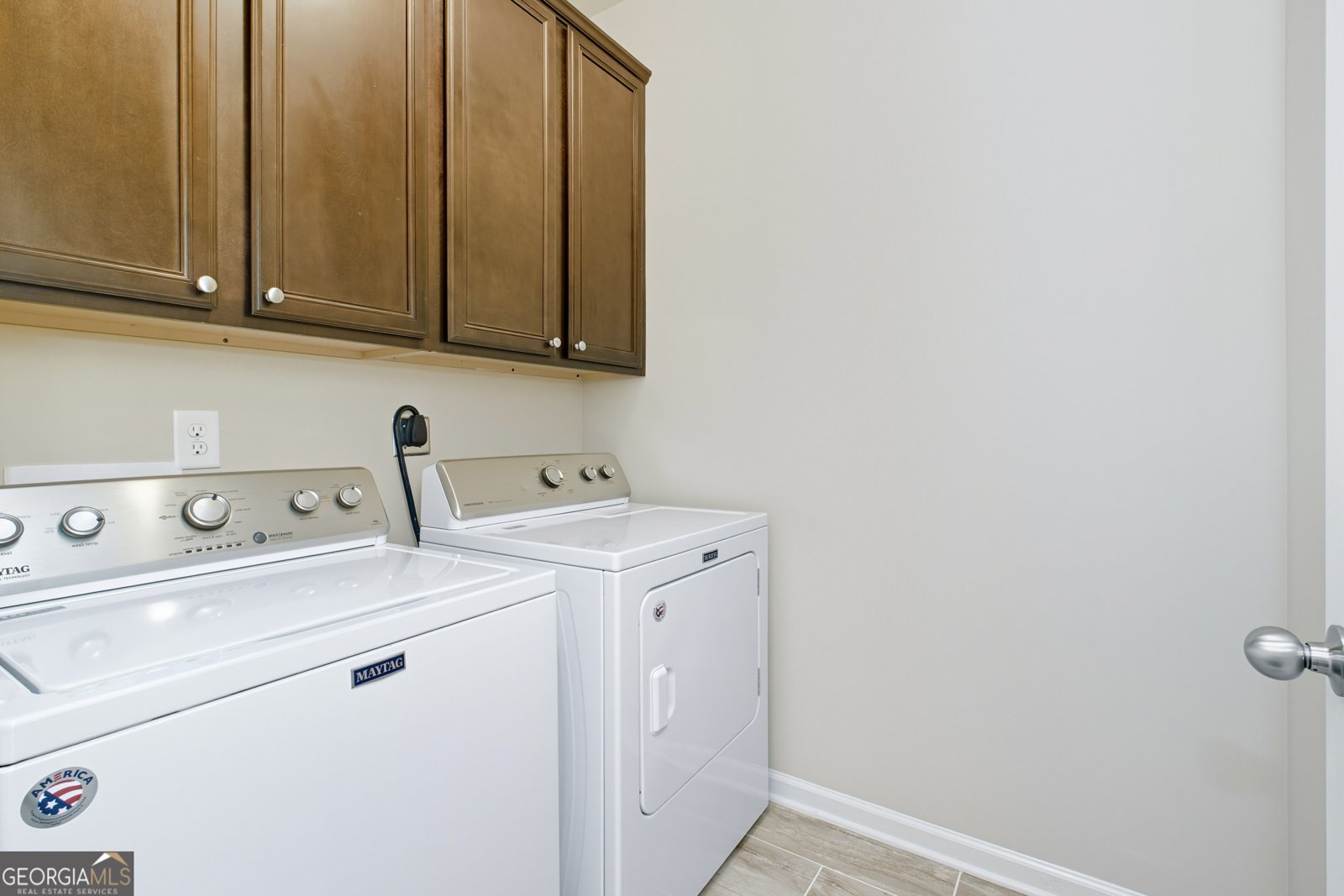 4521 Havenwood Place Gainesville - 14