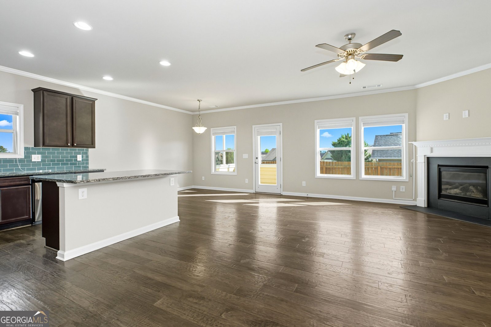 4521 Havenwood Place Gainesville - 15