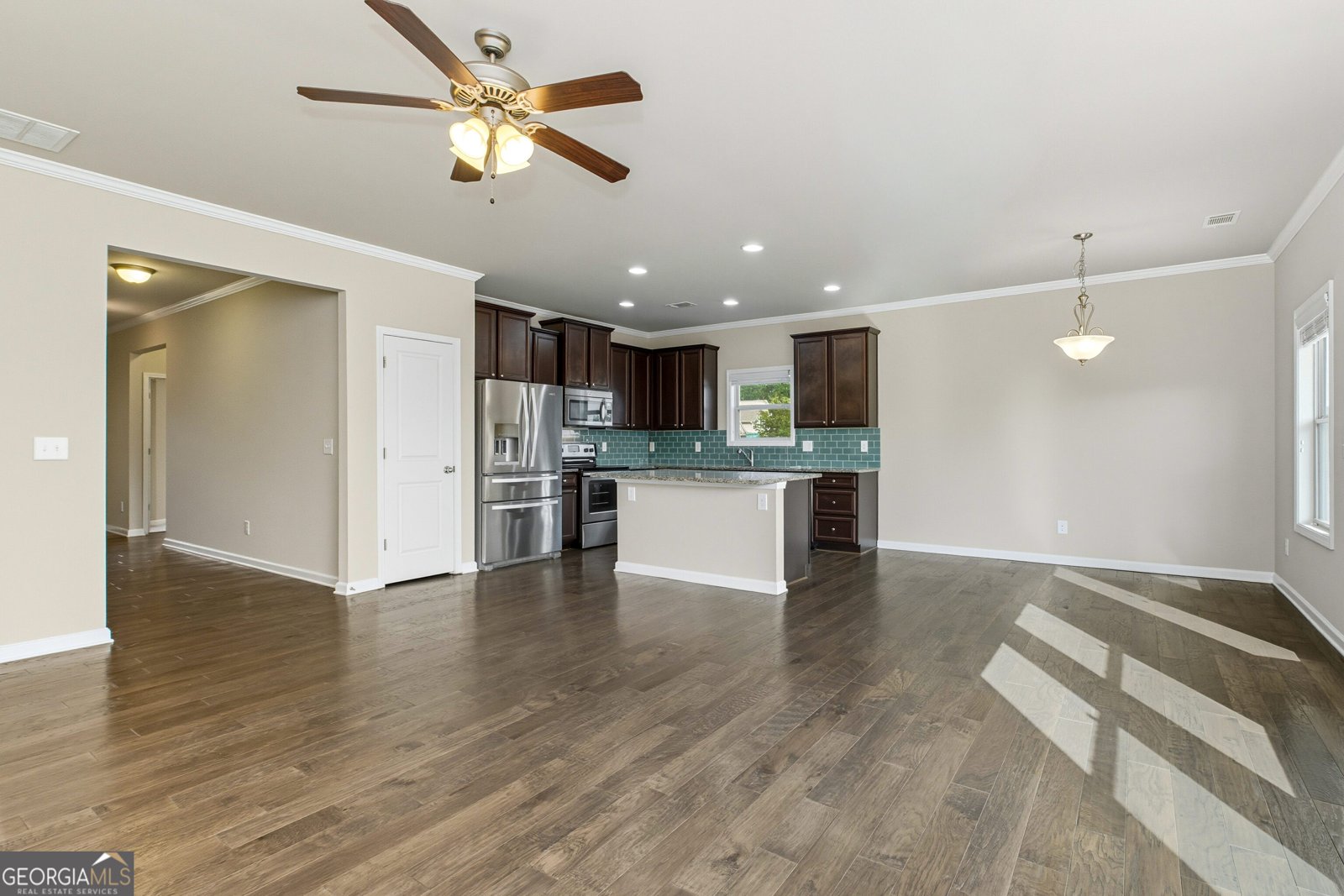 4521 Havenwood Place Gainesville - 16