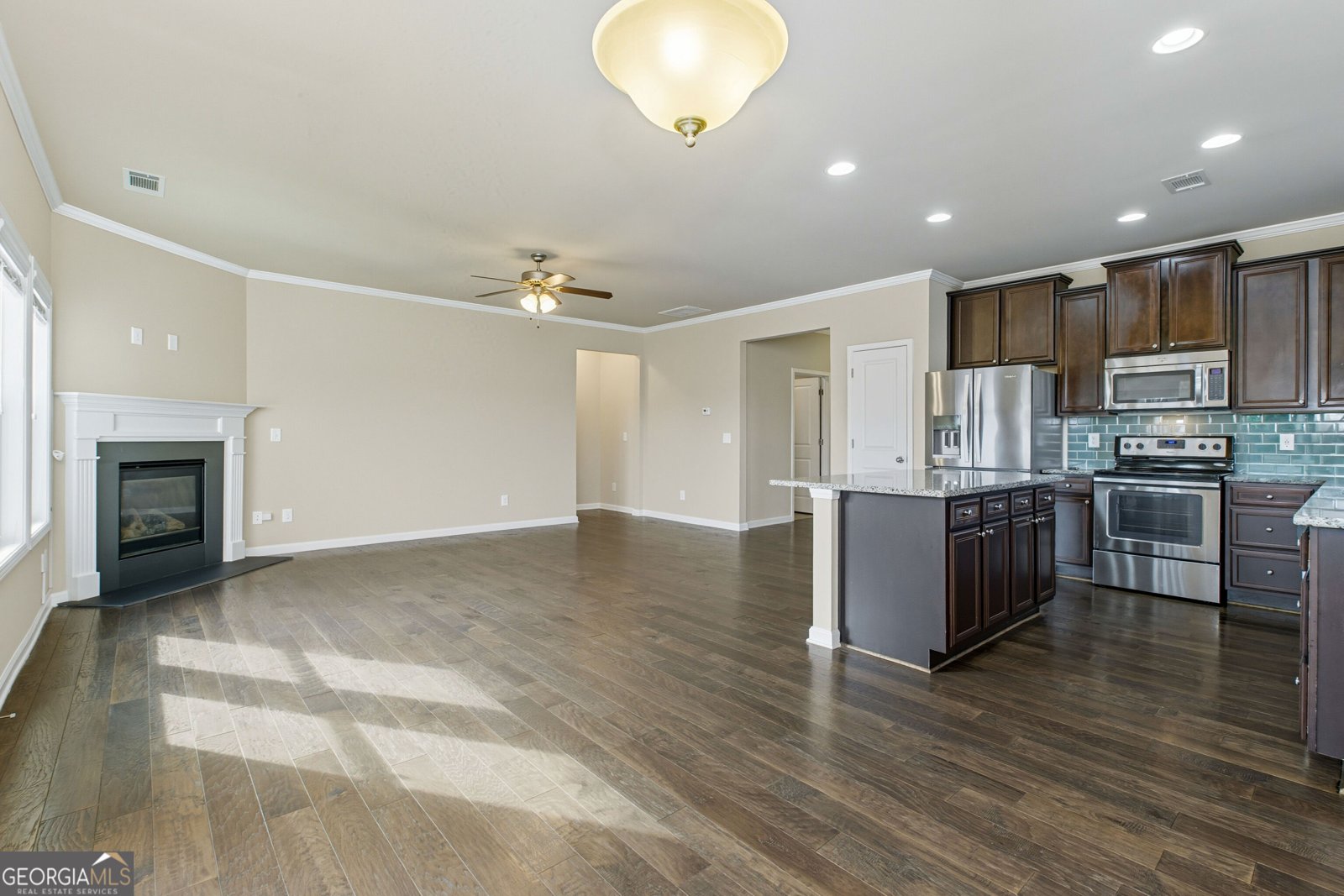 4521 Havenwood Place Gainesville - 17