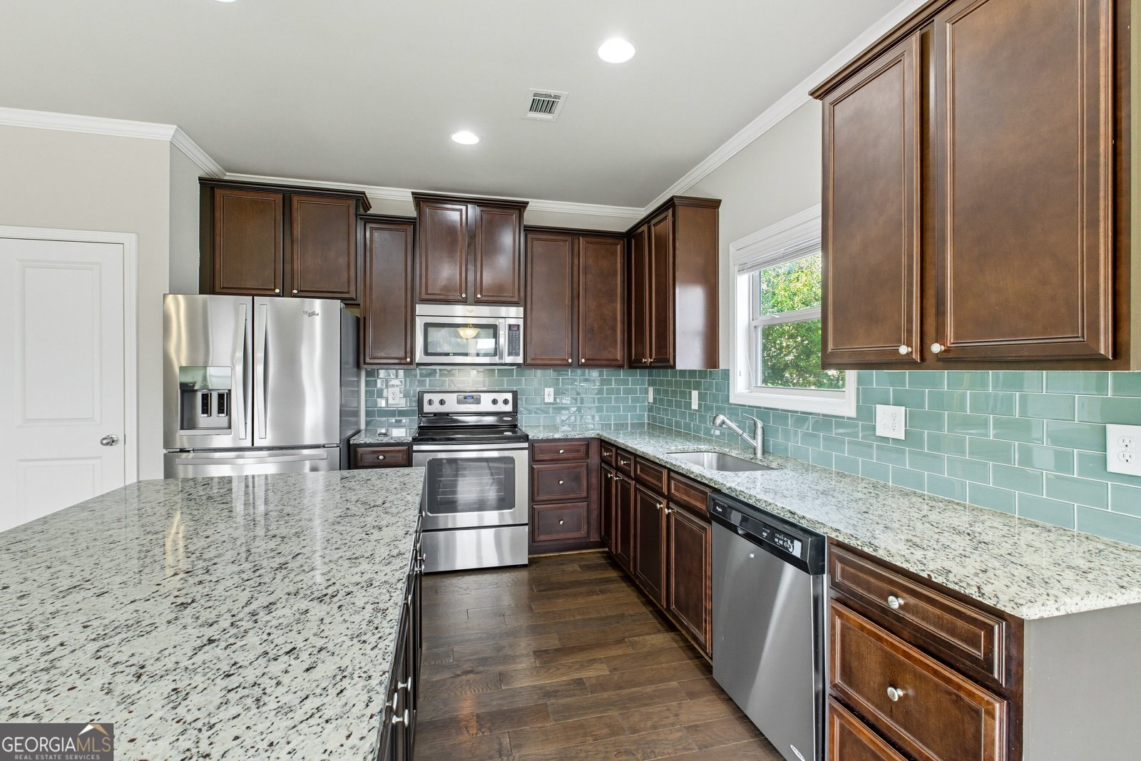 4521 Havenwood Place Gainesville - 18