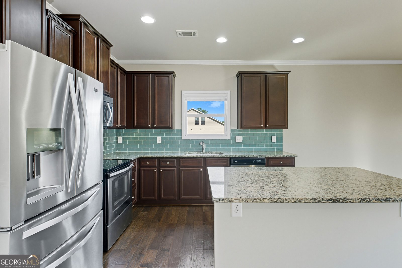 4521 Havenwood Place Gainesville - 19