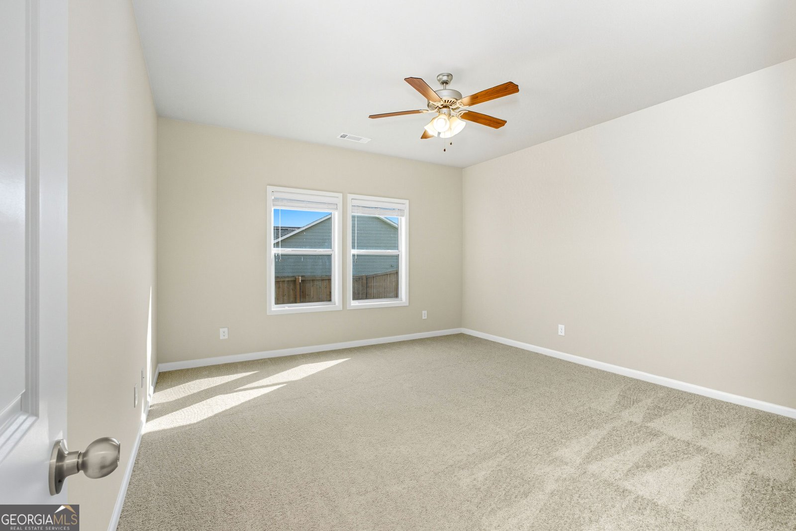 4521 Havenwood Place Gainesville - 21