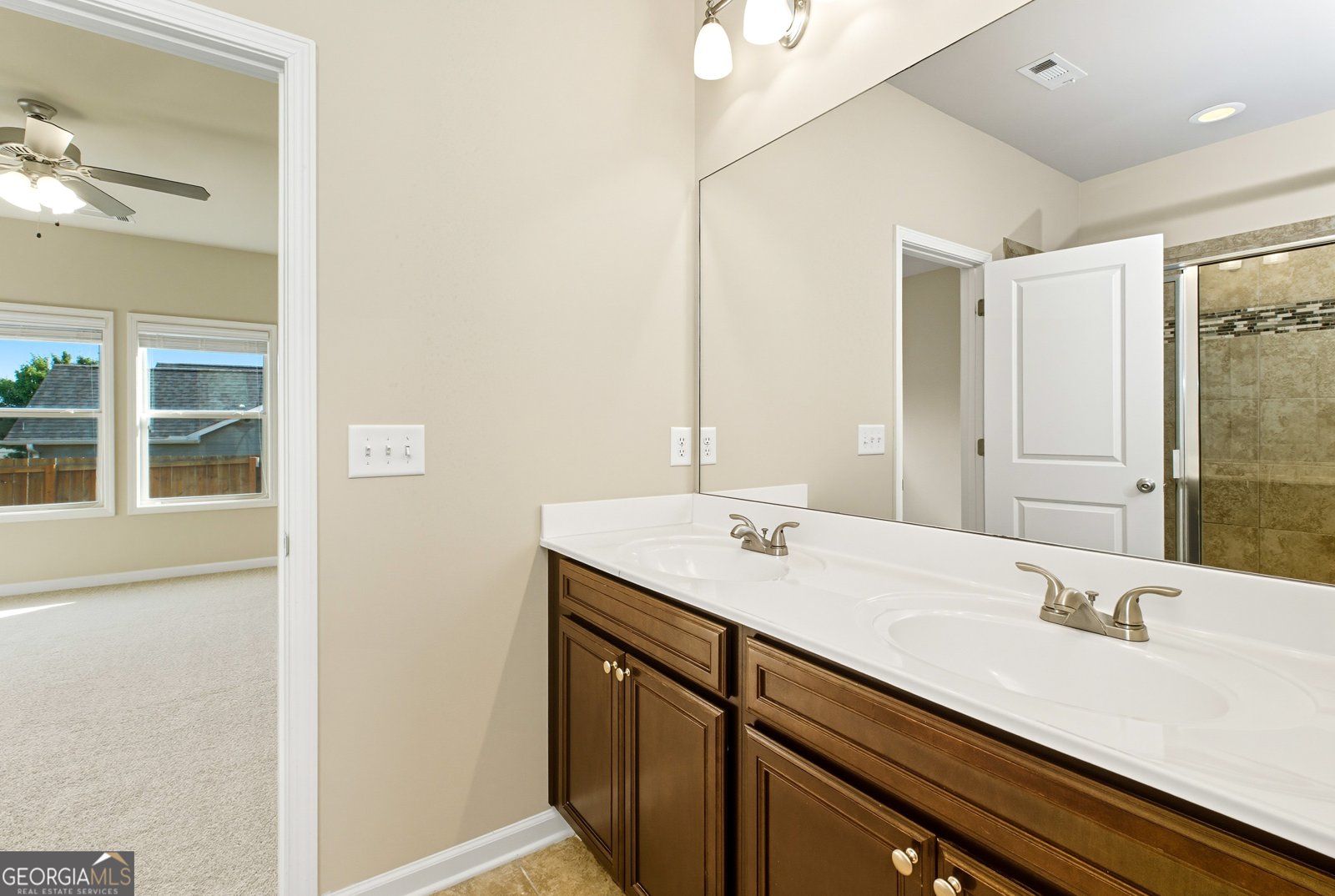 4521 Havenwood Place Gainesville - 26
