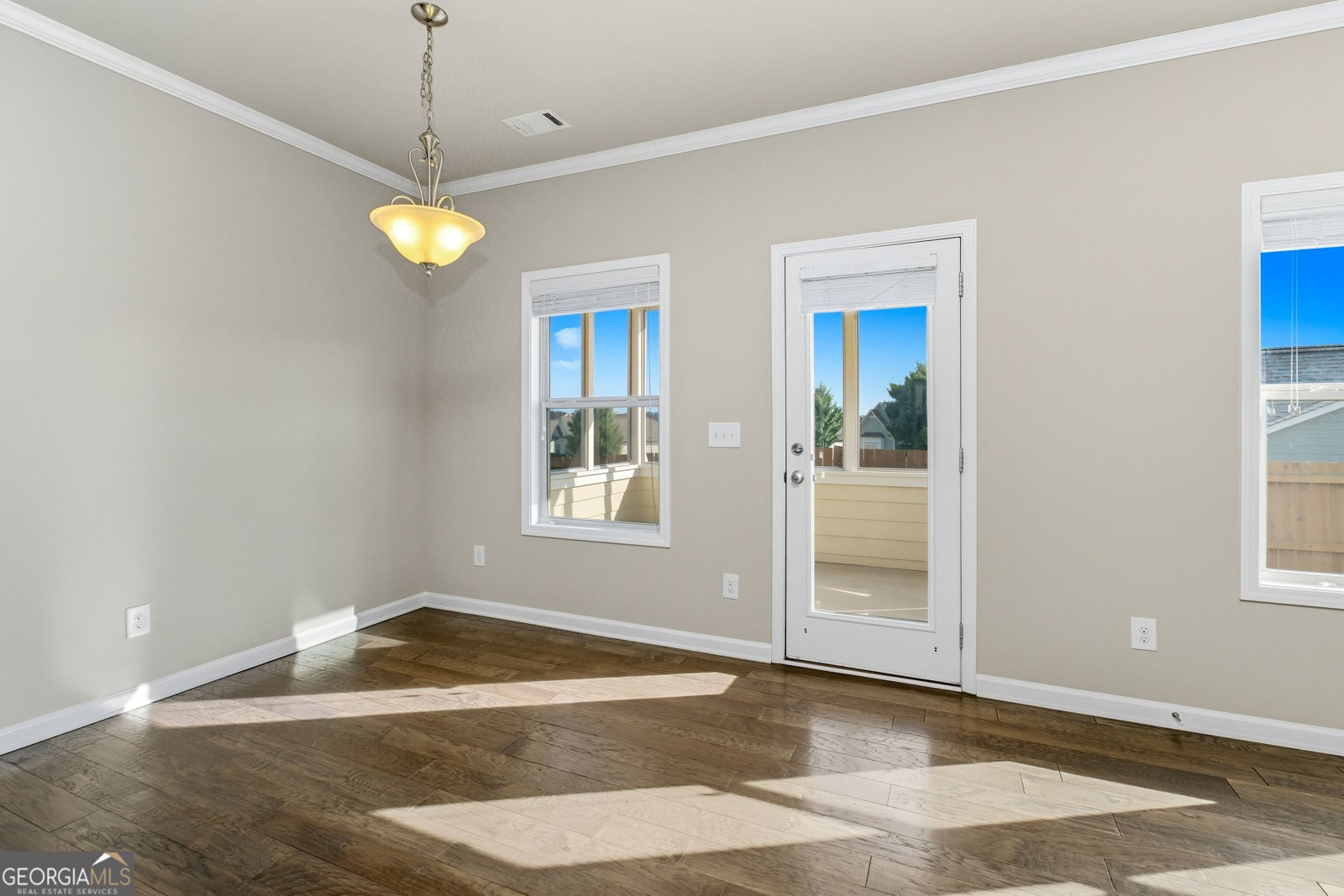 4521 Havenwood Place Gainesville - 29