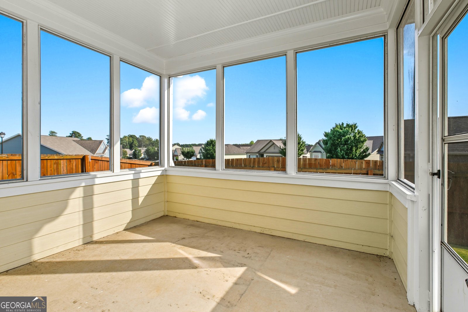 4521 Havenwood Place Gainesville - 31