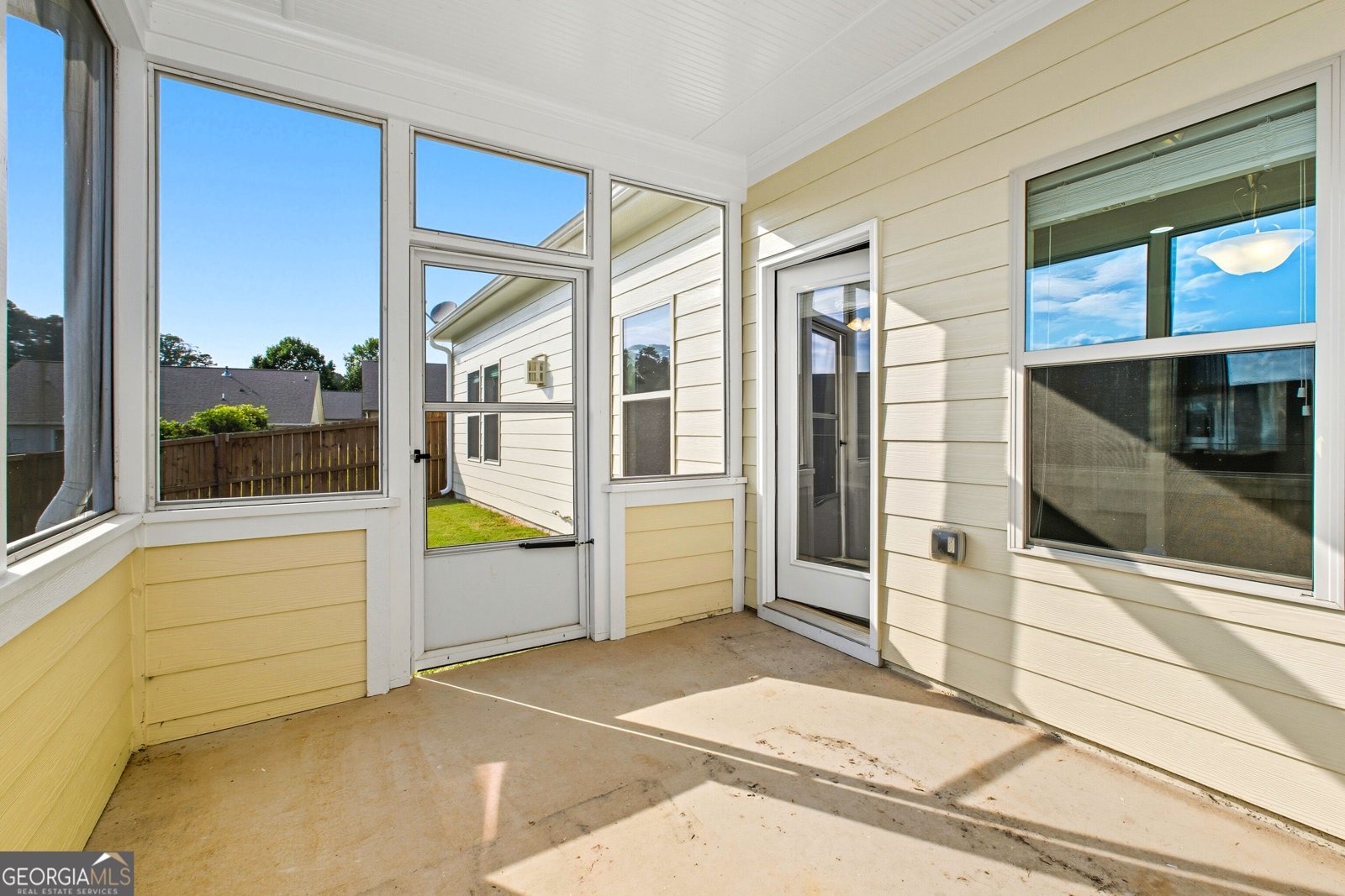 4521 Havenwood Place Gainesville - 32