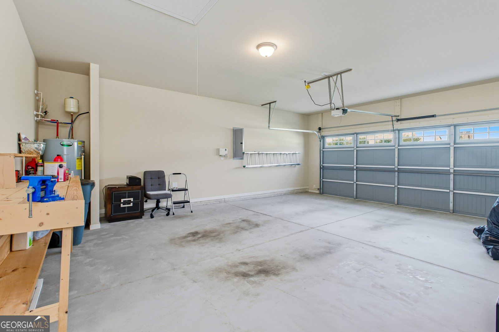 4521 Havenwood Place Gainesville - 33
