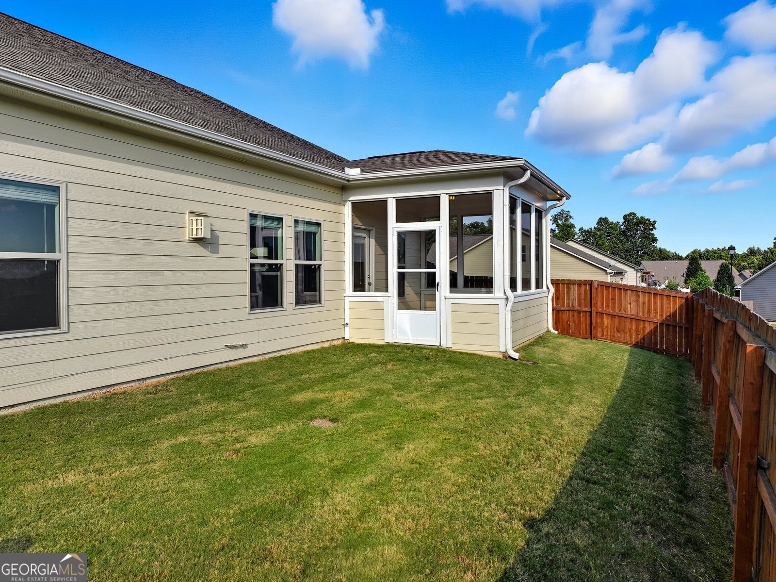 4521 Havenwood Place Gainesville - 40