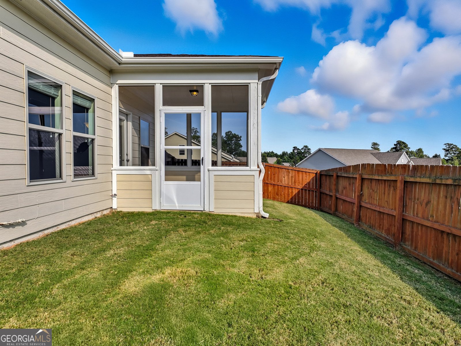 4521 Havenwood Place Gainesville - 41