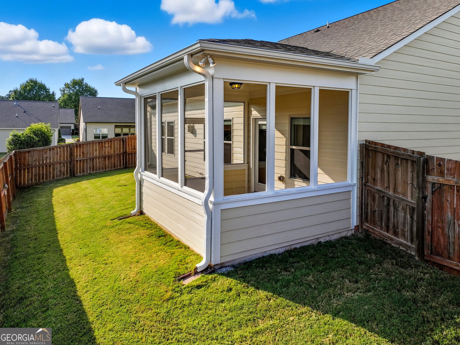 4521 Havenwood Place Gainesville - 42