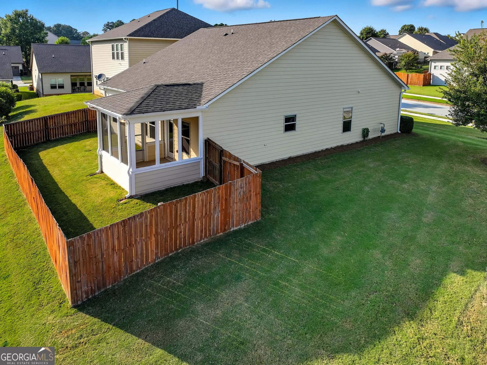 4521 Havenwood Place Gainesville - 43