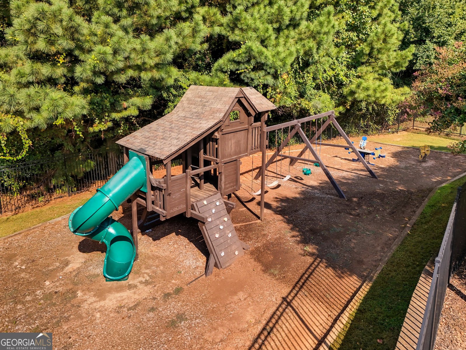 4521 Havenwood Place Gainesville - 49