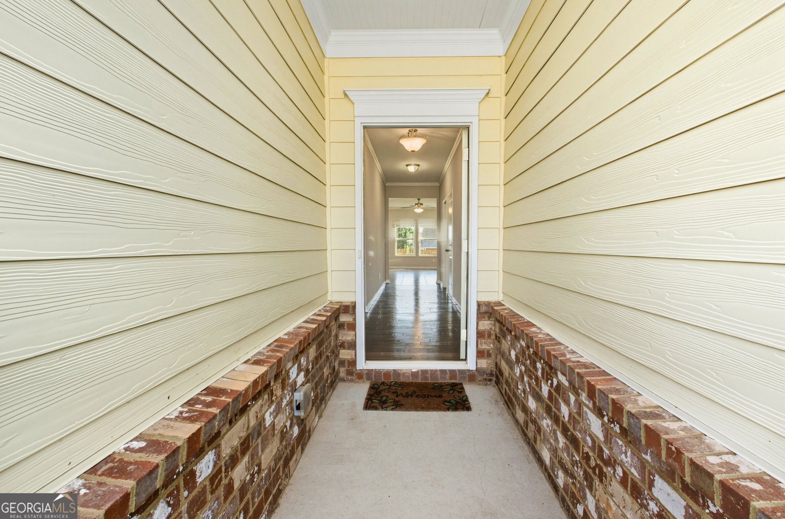 4521 Havenwood Place Gainesville - 5
