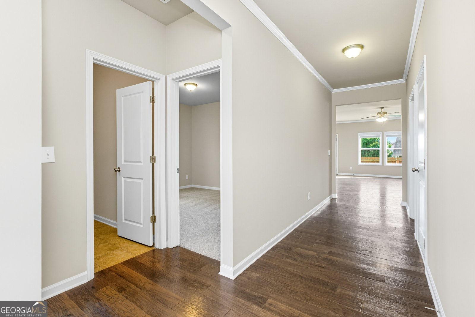 4521 Havenwood Place Gainesville - 7