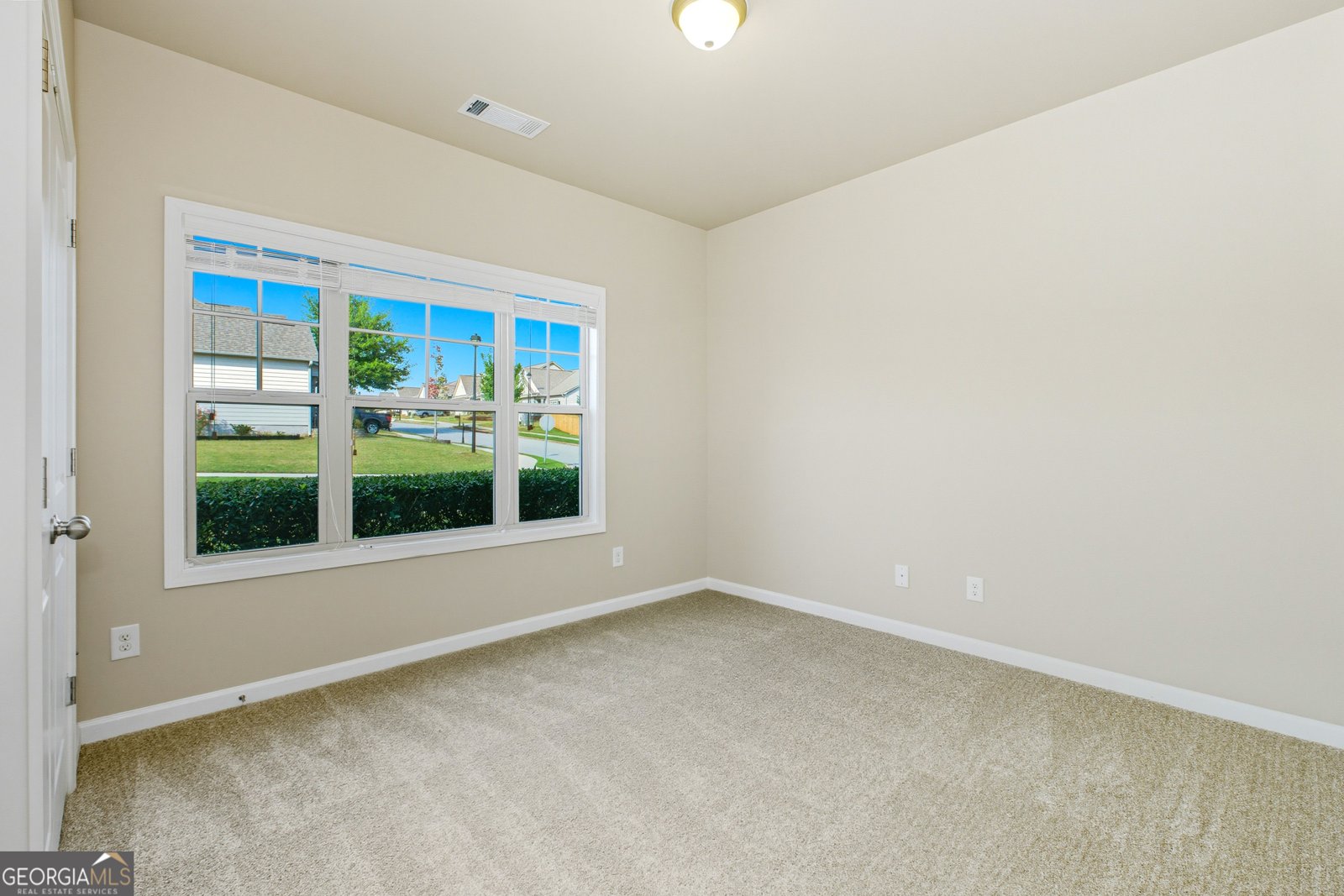 4521 Havenwood Place Gainesville - 8