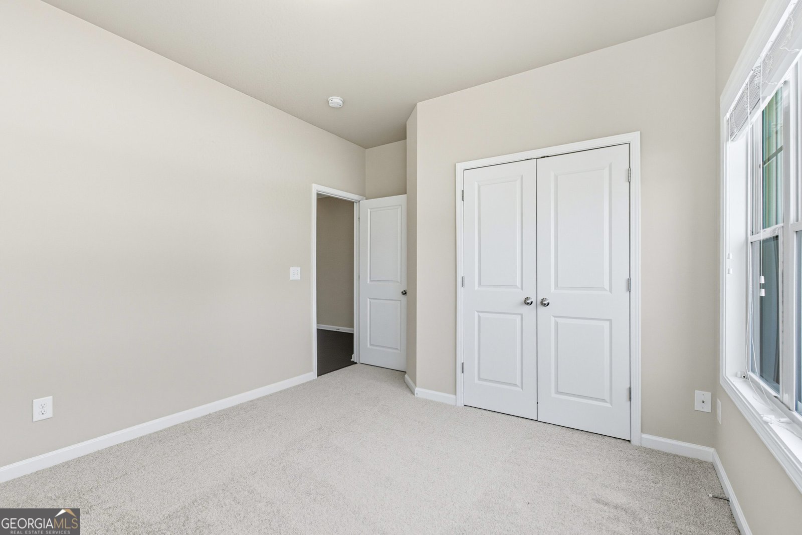 4521 Havenwood Place Gainesville - 9