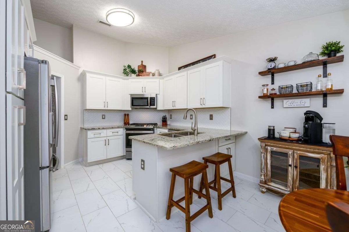 2501 Caray Court Lawrenceville - 10