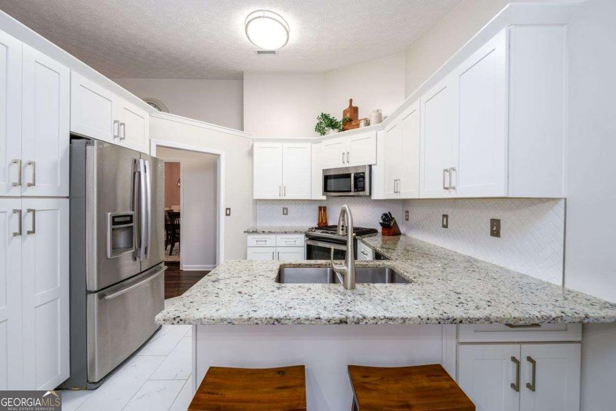 2501 Caray Court Lawrenceville - 11