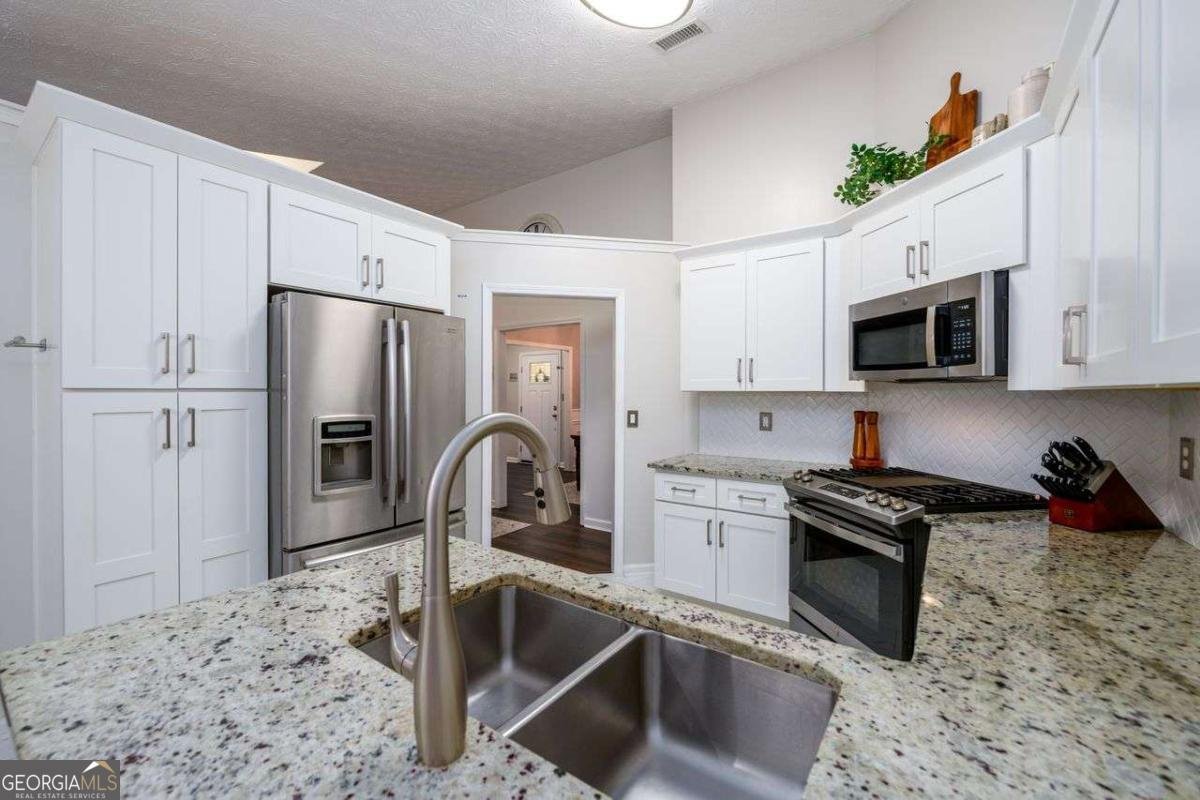 2501 Caray Court Lawrenceville - 12