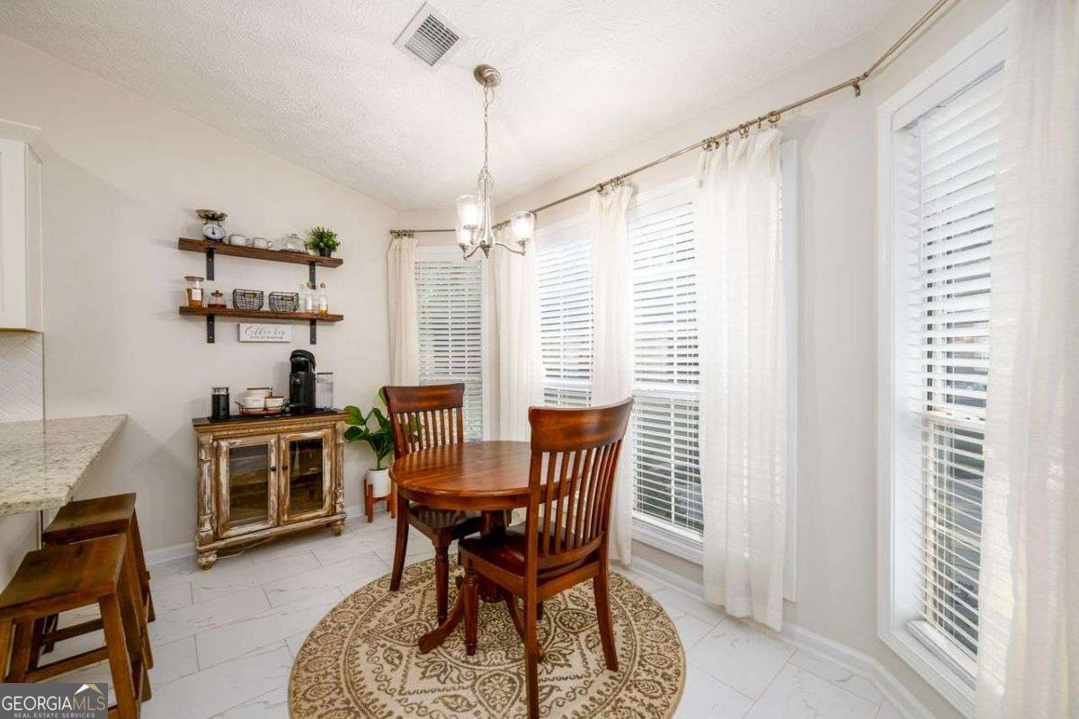 2501 Caray Court Lawrenceville - 15