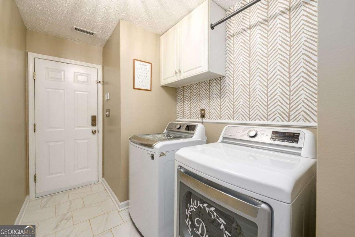 2501 Caray Court Lawrenceville - 16