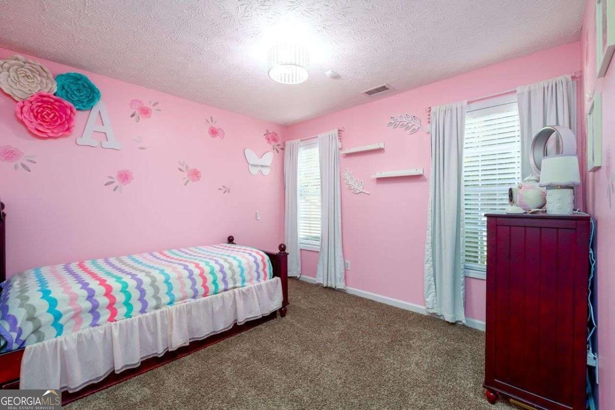 2501 Caray Court Lawrenceville - 25