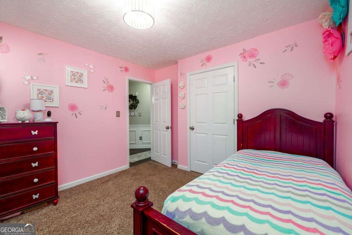 2501 Caray Court Lawrenceville - 26