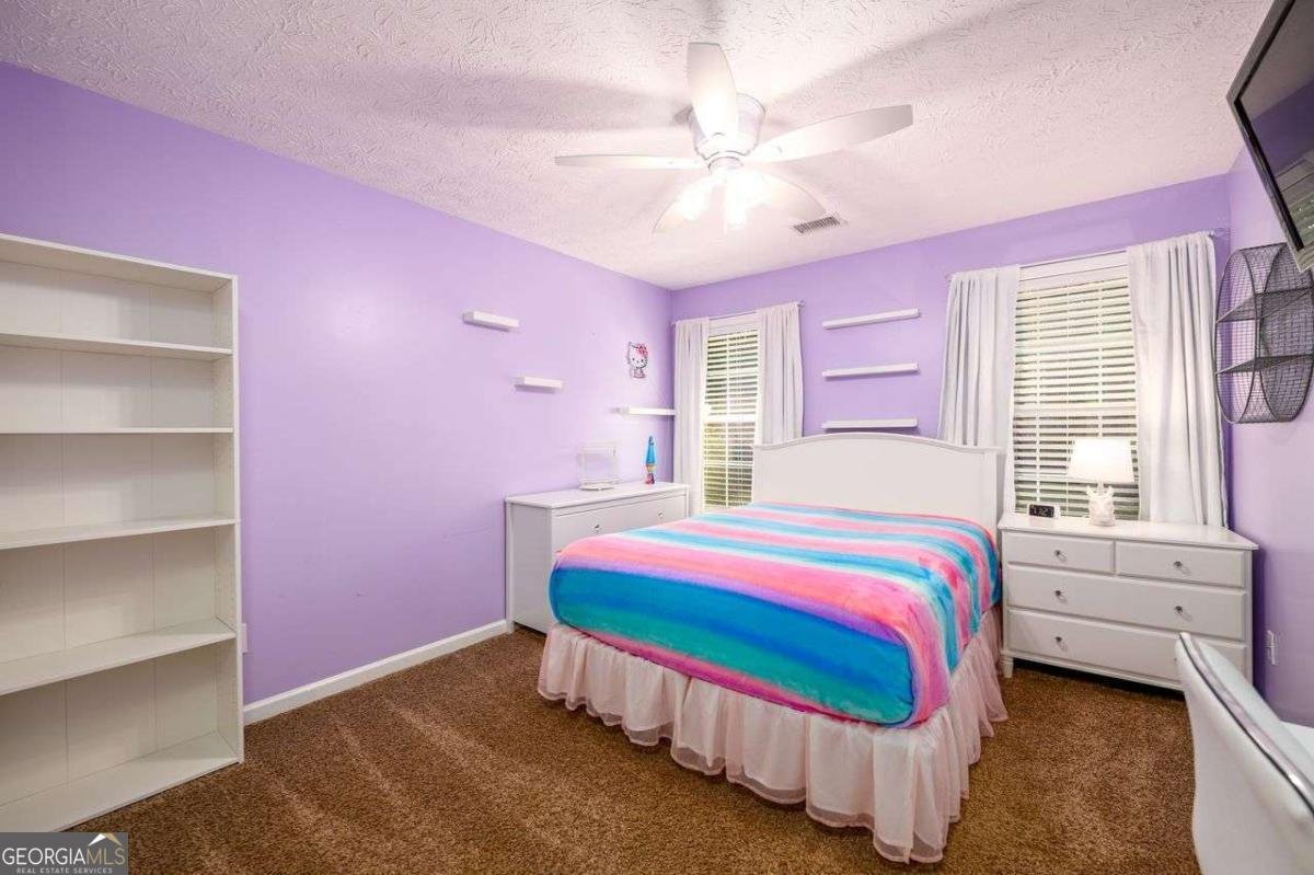 2501 Caray Court Lawrenceville - 27