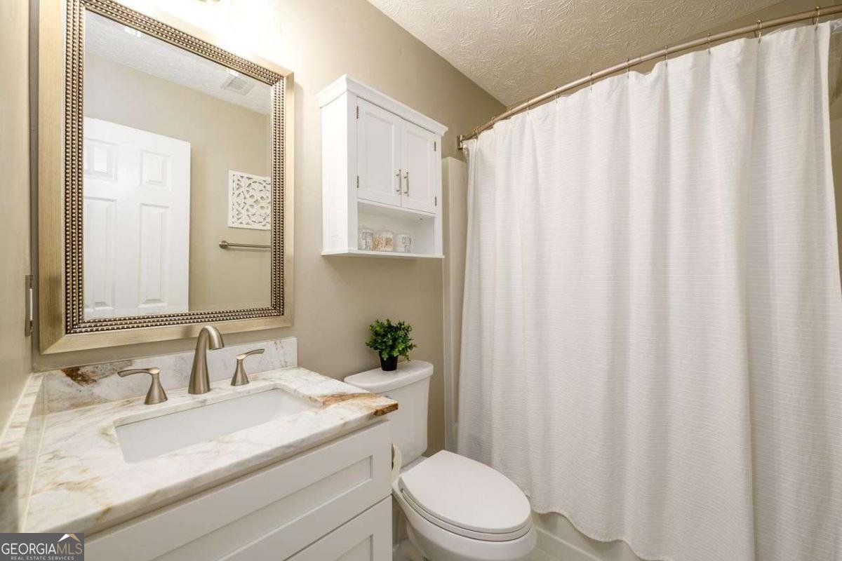 2501 Caray Court Lawrenceville - 29