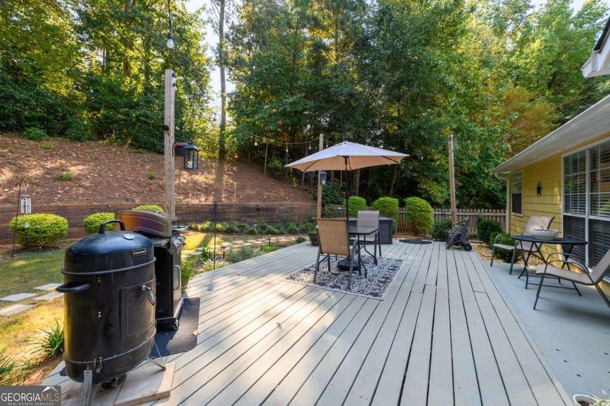 2501 Caray Court Lawrenceville - 33
