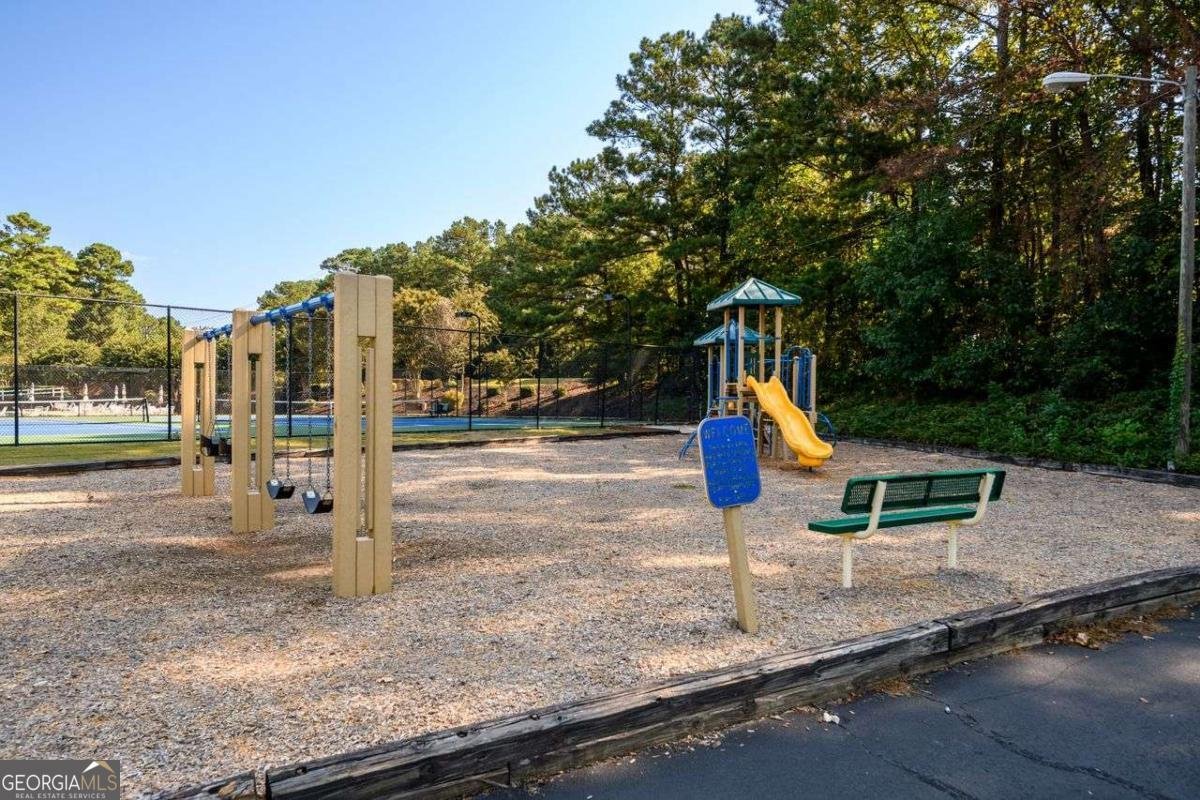 2501 Caray Court Lawrenceville - 39