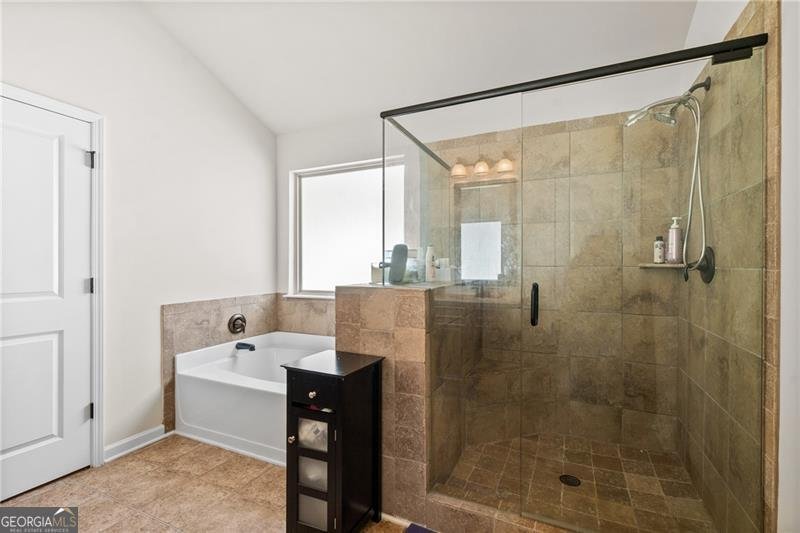 601 Stream Court Fairburn - 12