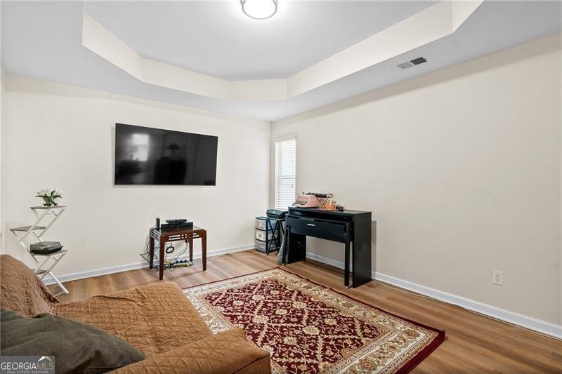 601 Stream Court Fairburn - 8