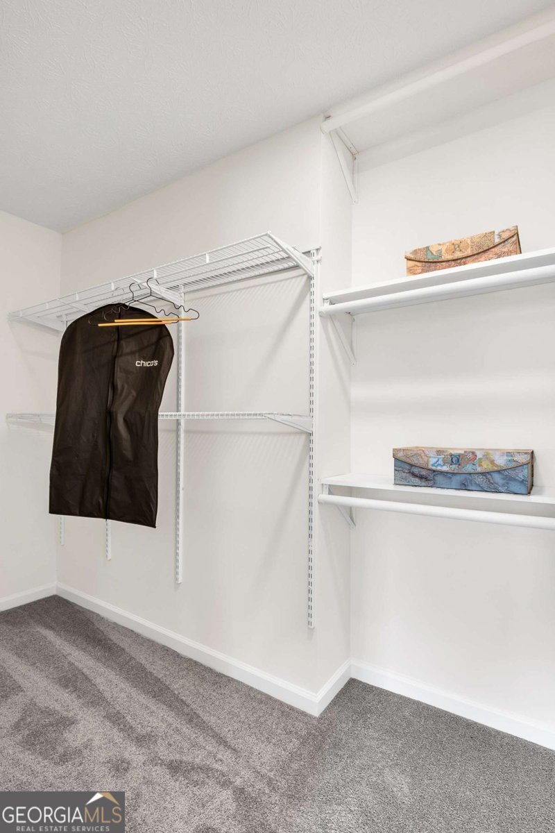 1075 Litchfield Way Marietta - 10